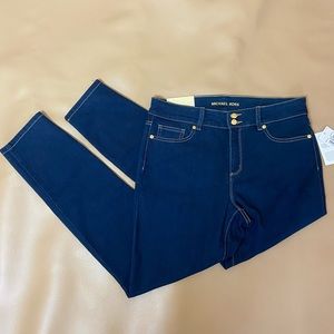 Michael Kors Jeans